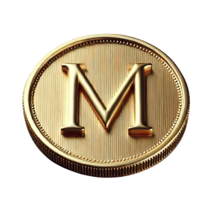 Mallorca Coin
